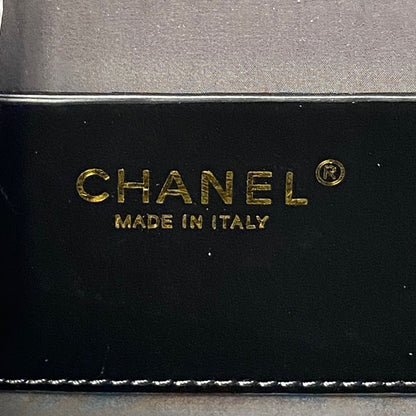 BAG-CHANEL-176