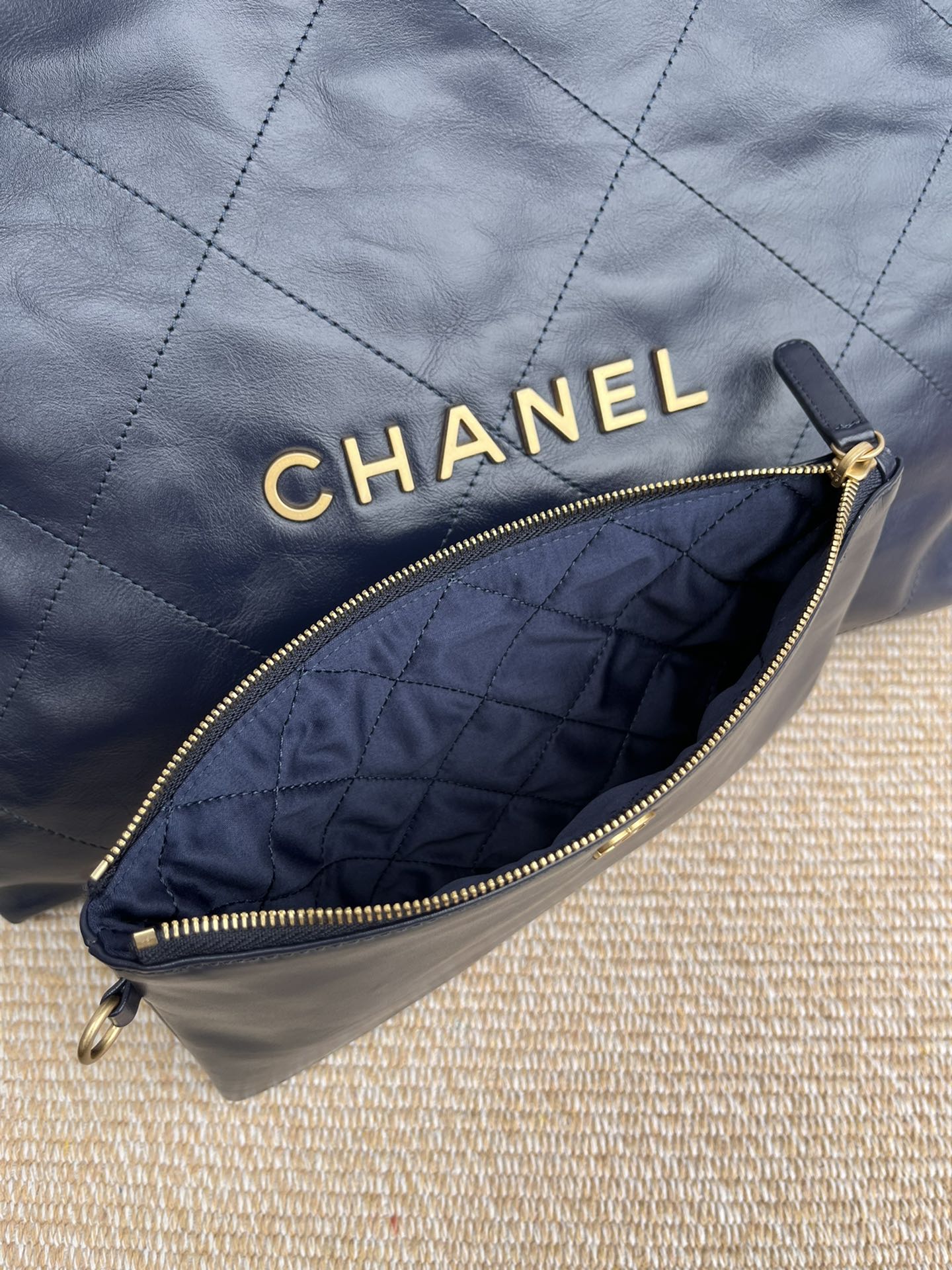 BAG-CHANEL-326