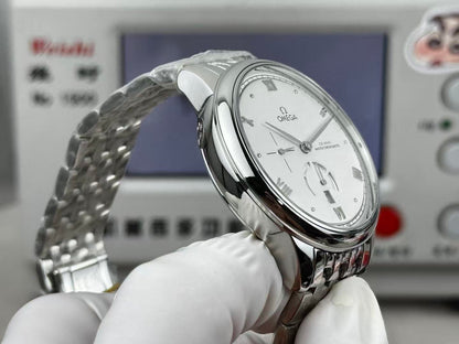 WATCH-OMG-W-012