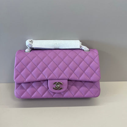 BAG-CHANEL-556