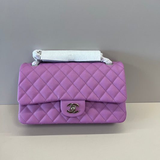 BAG-CHANEL-556