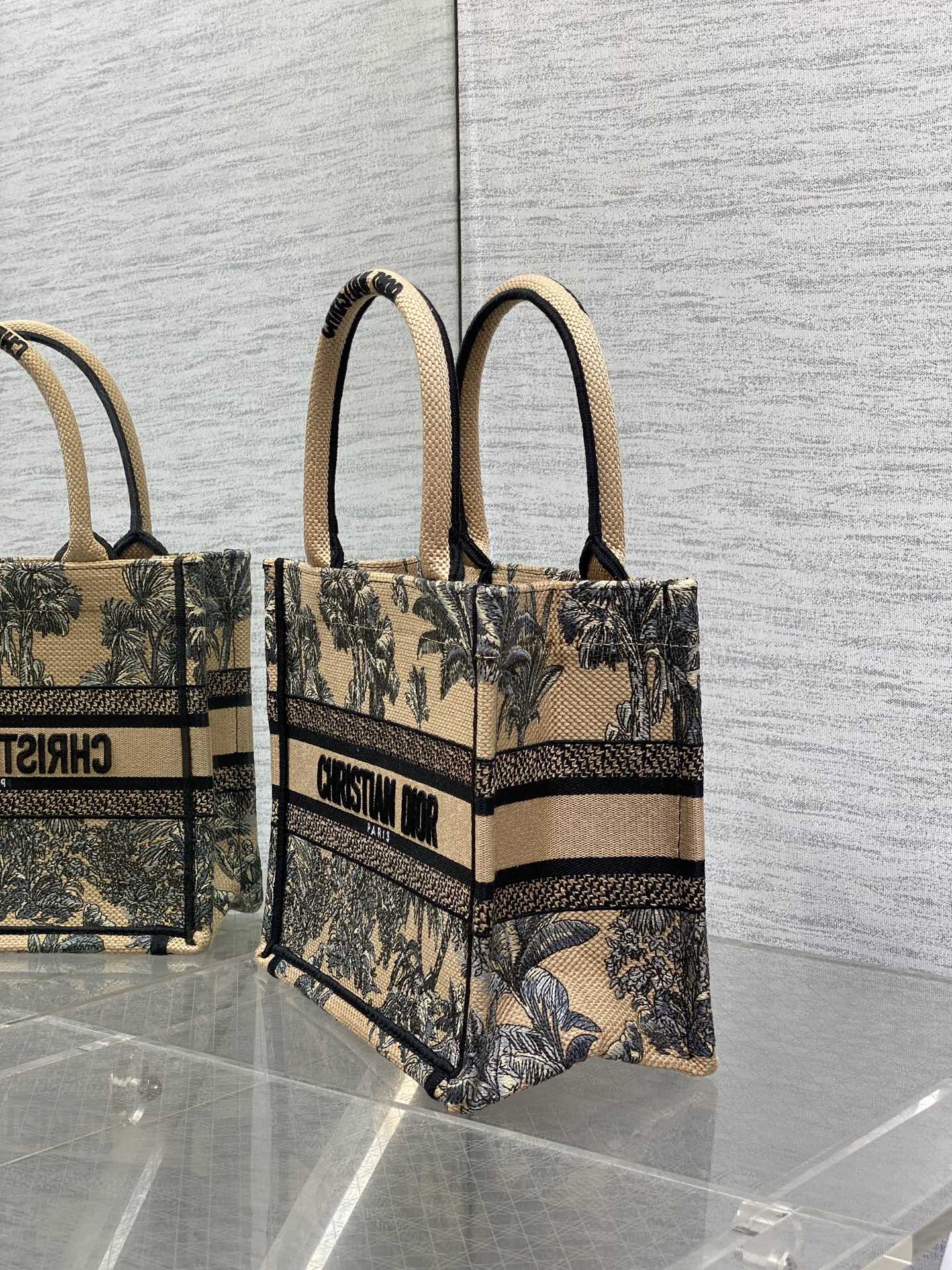 BAG-DIOR-W-LY-899