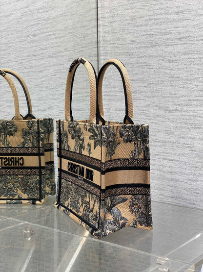 BAG-DIOR-W-LY-899