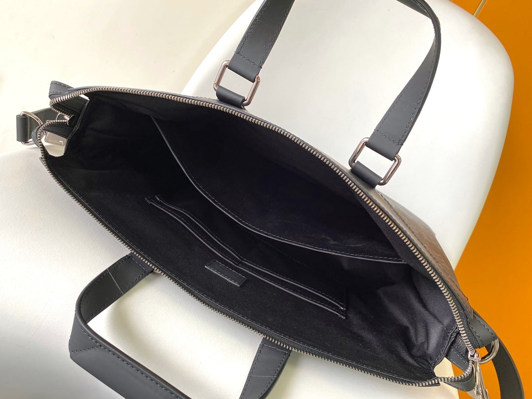 BAG-LV-W-NEW-686