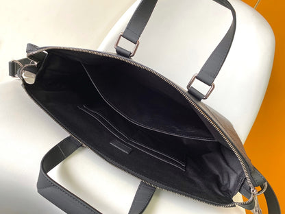 BAG-LV-W-NEW-686