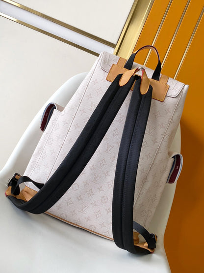 BAG-LV-W-NEW-641