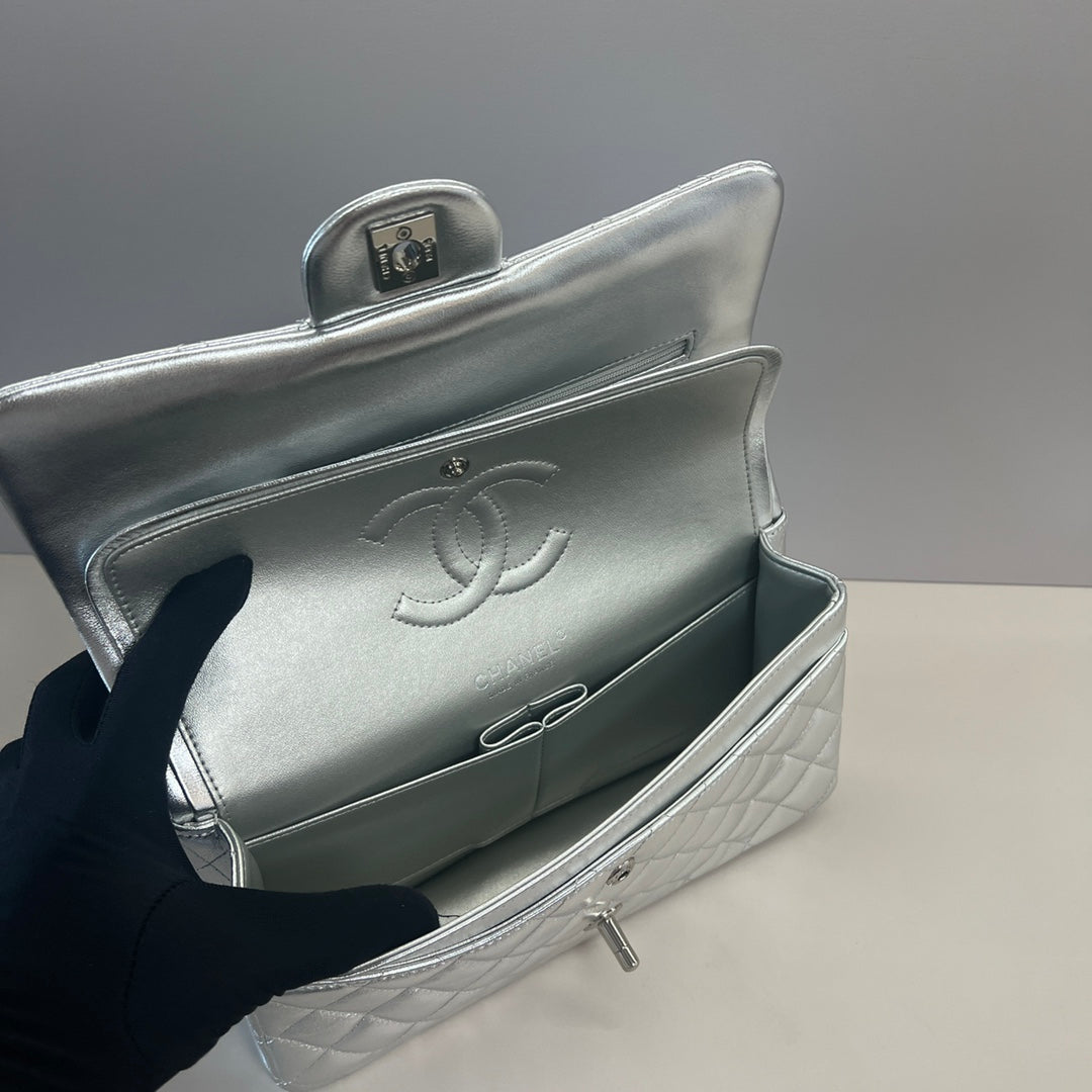 BAG-CHANEL-378