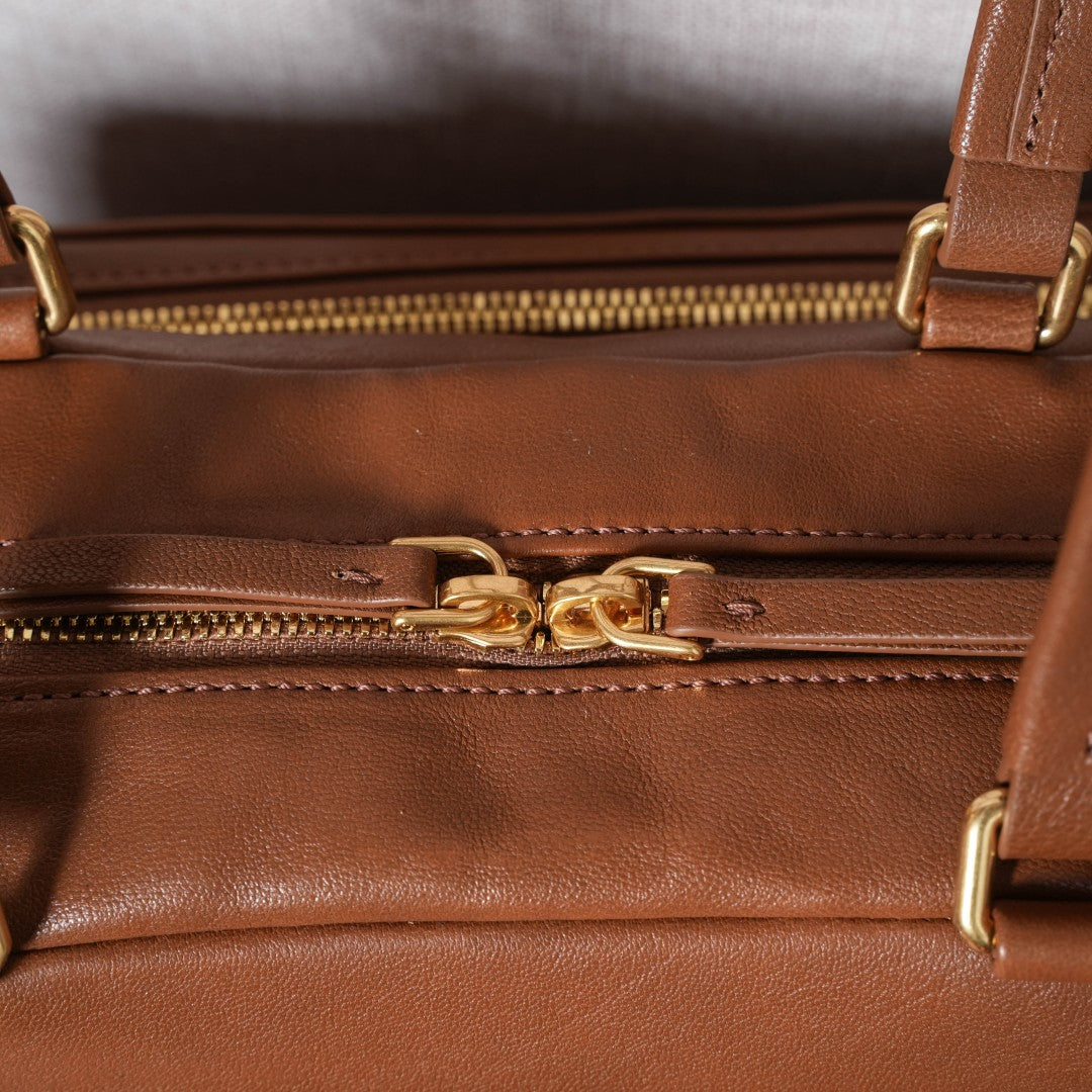 BAG-MIUMIU-LY-184