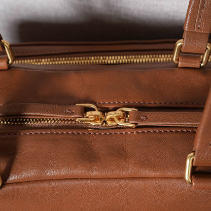 BAG-MIUMIU-LY-184