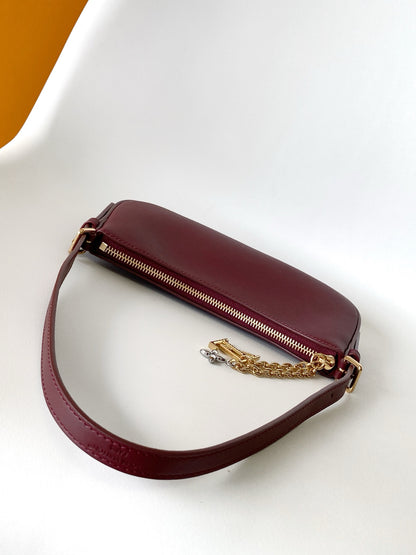 BAG-LV-W-NEW-243