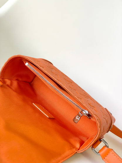 BAG-LV-W-NEW-1254
