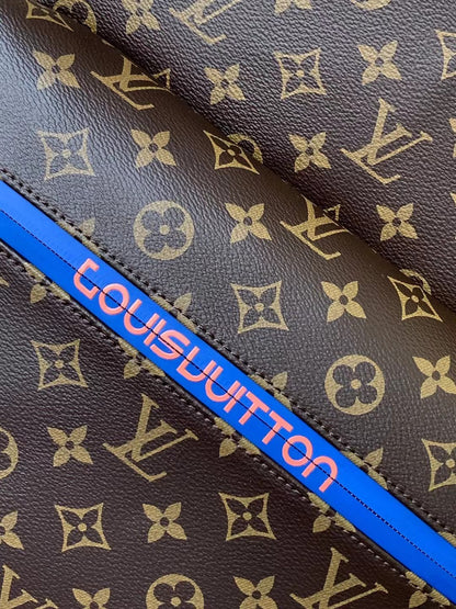 BAG-LV-W-NEW-288