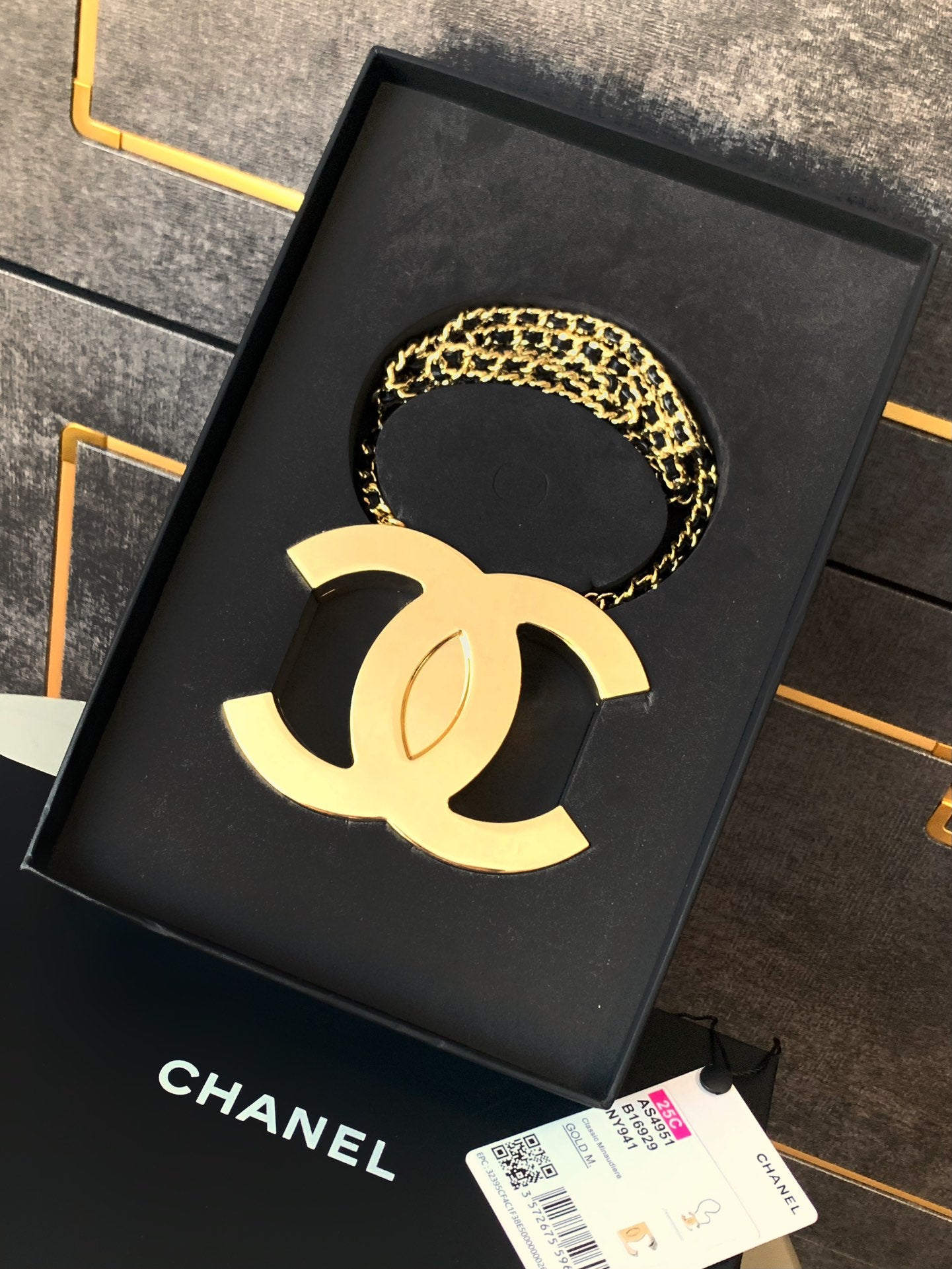 BAG-CHANEL-055