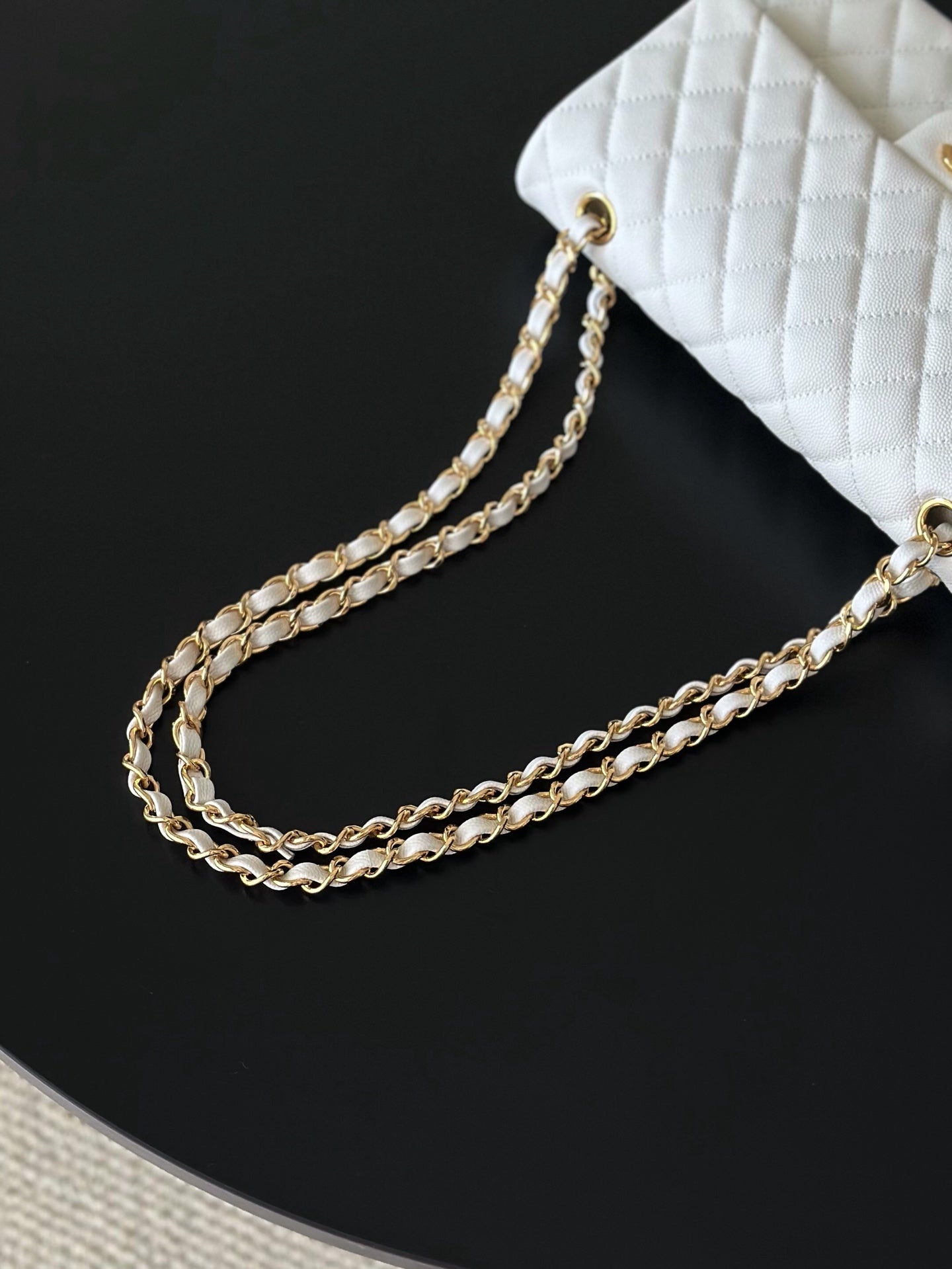 BAG-CHANEL-089