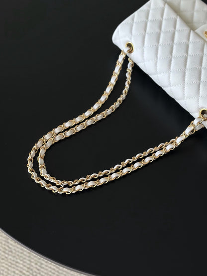 BAG-CHANEL-089