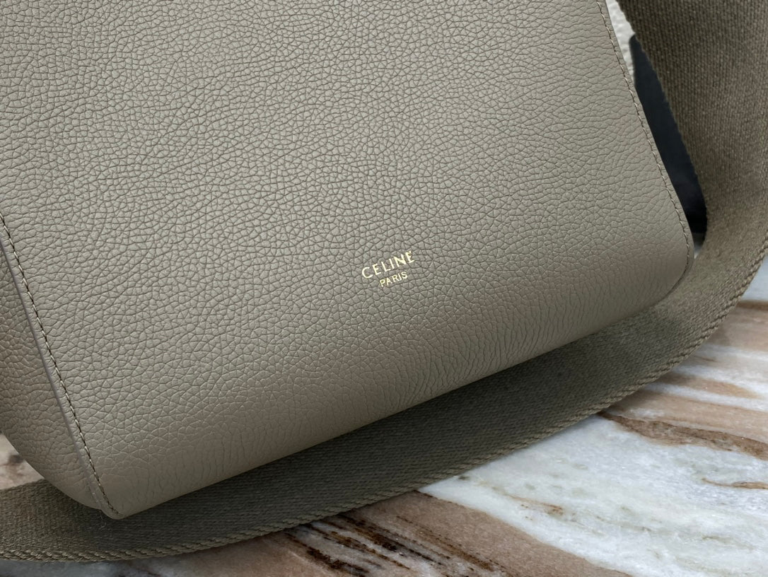 BAG-CELINE-W-NEW-2179