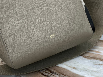 BAG-CELINE-W-NEW-2179
