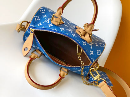 BAG-LV-W-NEW-353