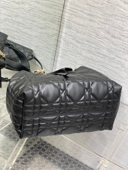 BAG-DIOR-W-LY-181