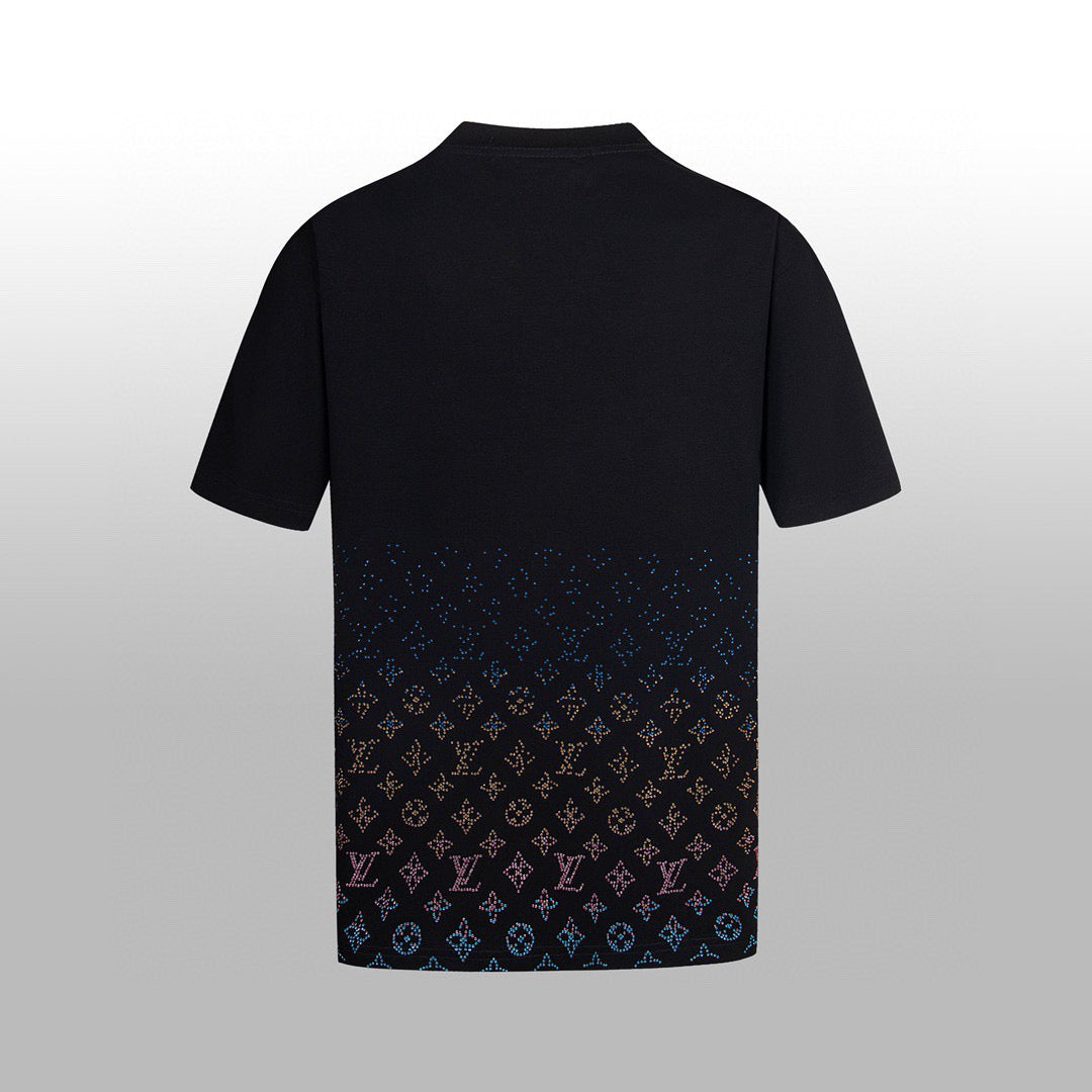 TS-LVNEW-NEW-219