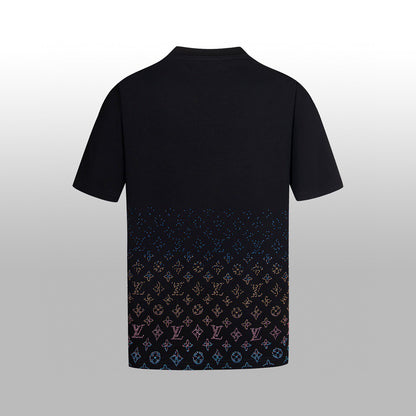 TS-LVNEW-NEW-219