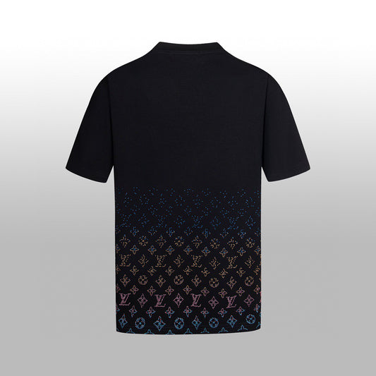 TS-LVNEW-NEW-219