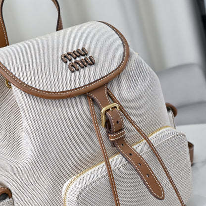 BAG-MIUMIU-LY-263