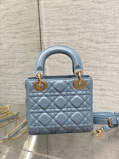 BAG-DIOR-W-LY-011
