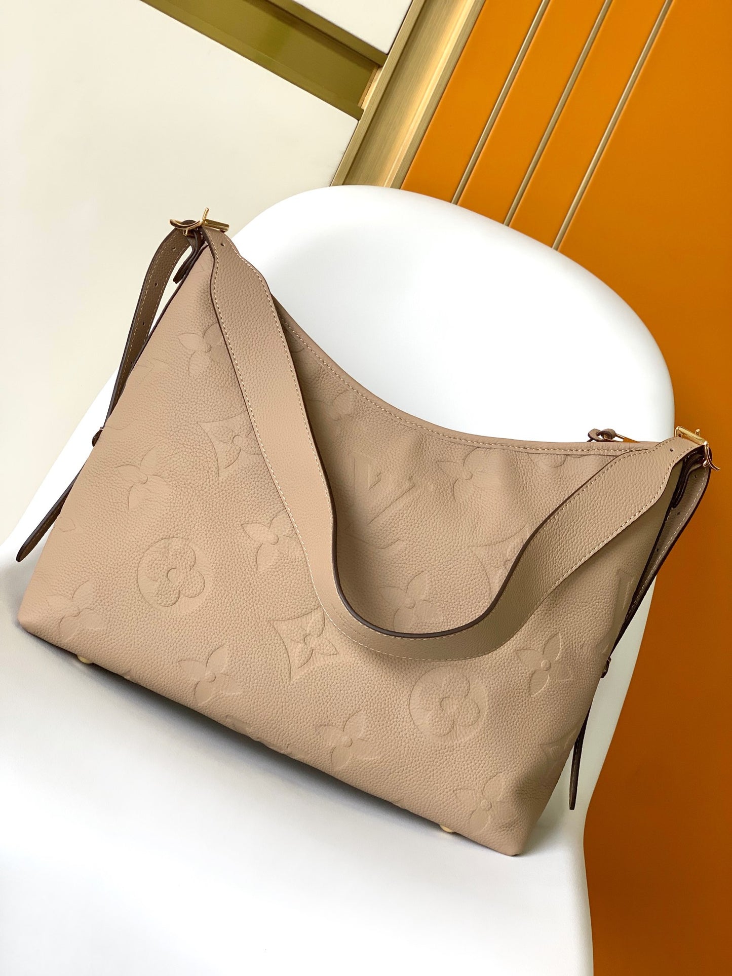 BAG-LV-W-NEW-650