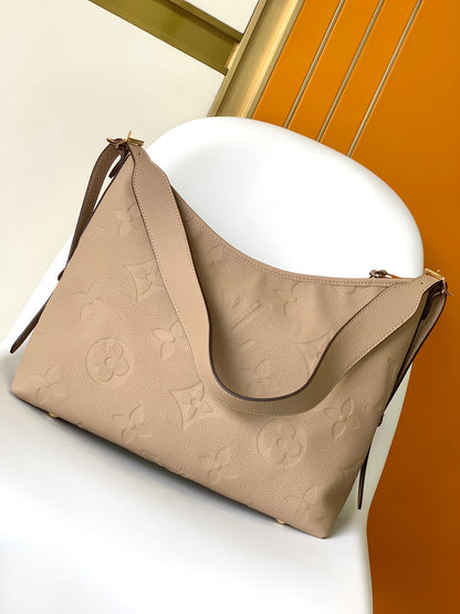 BAG-LV-W-NEW-650