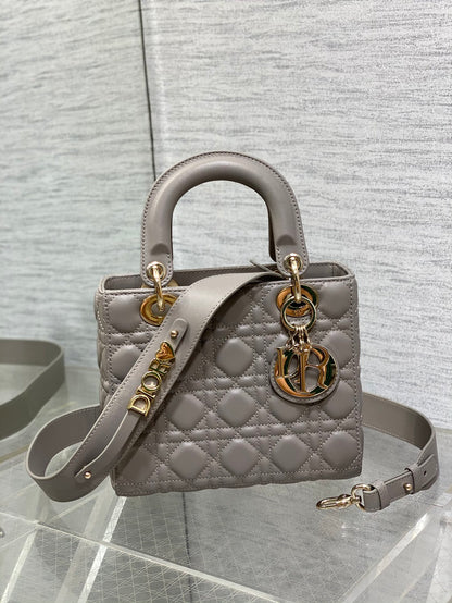 BAG-DIOR-W-LY-641