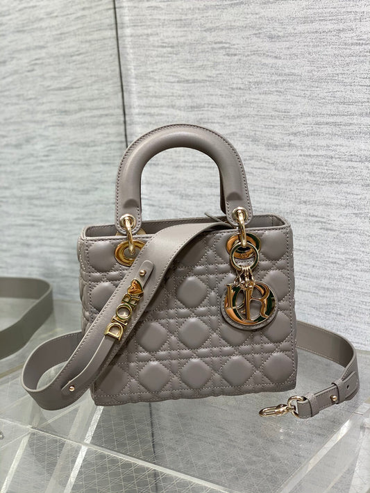 BAG-DIOR-W-LY-641