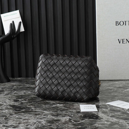 BAG-BV-W-003