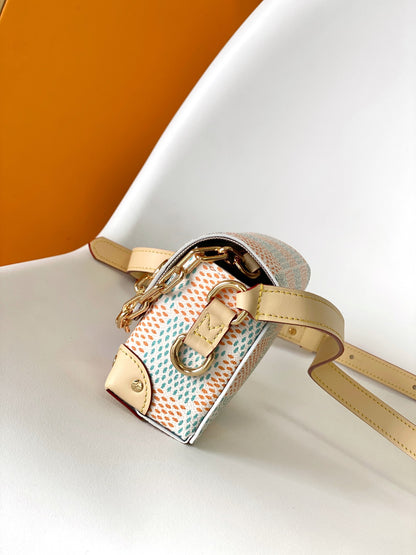 BAG-LV-W-NEW-1250