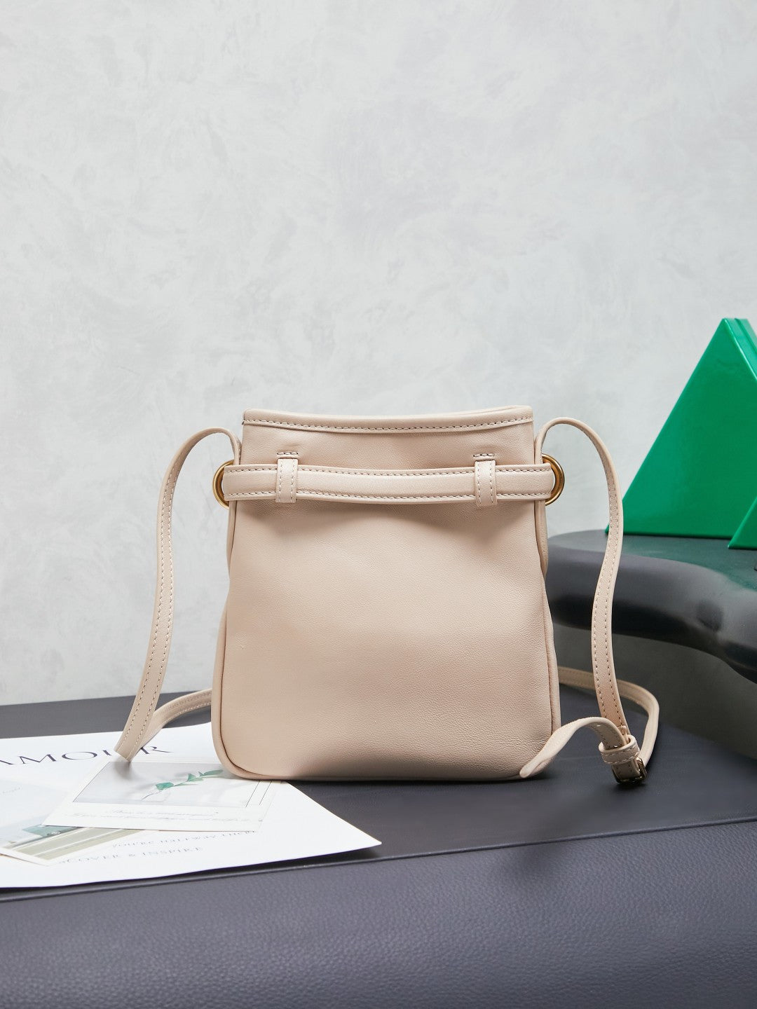 BAG-MIUMIU-LY-065