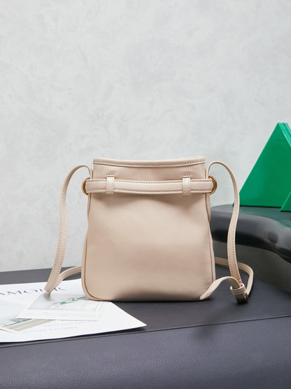 BAG-MIUMIU-LY-065
