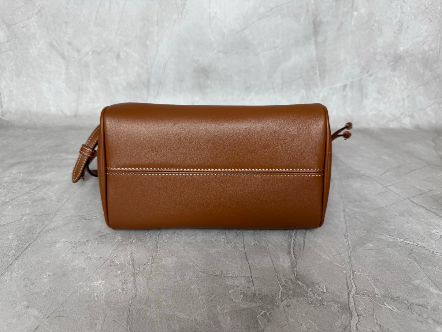 BAG-CELINE-W-NEW-083