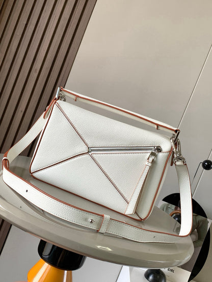 BAG-LW-790