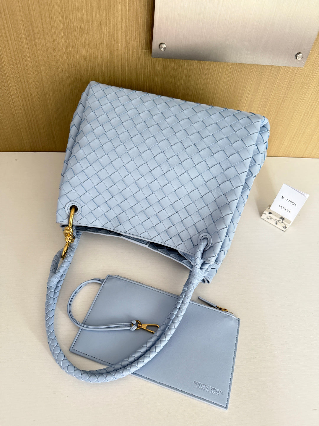 BAG-BV-W-355