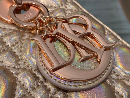 BAG-DIOR-W-LY-528