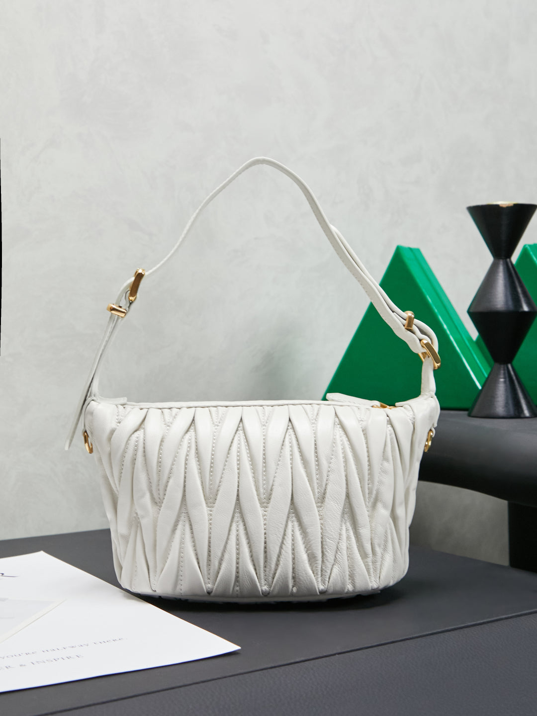 BAG-MIUMIU-LY-172