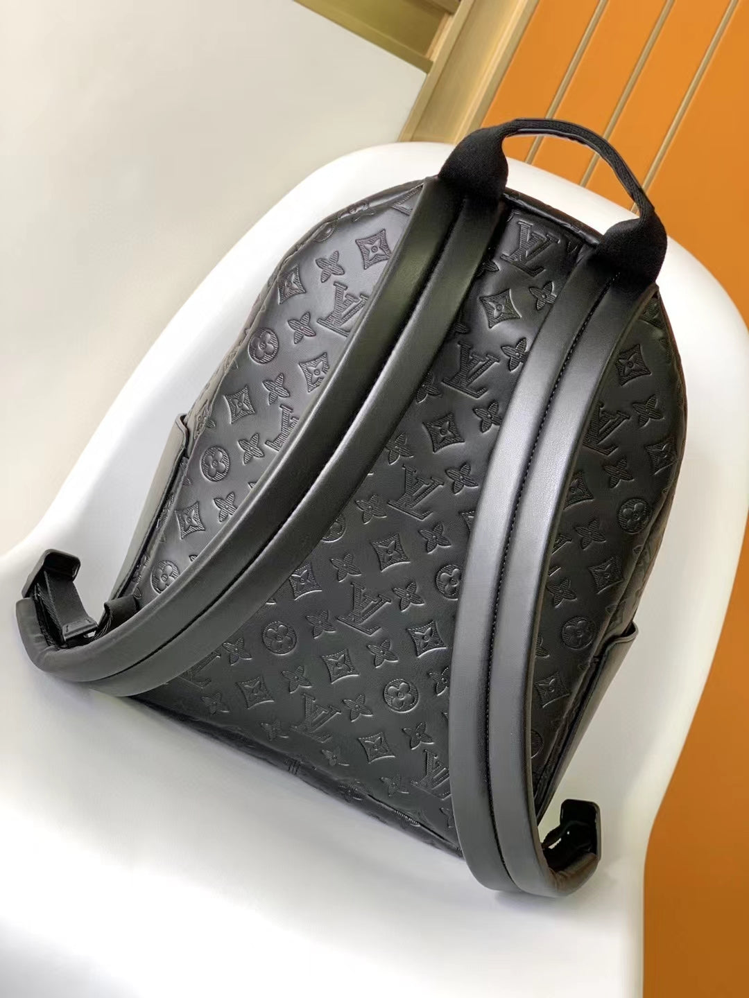 BAG-LV-W-NEW-285