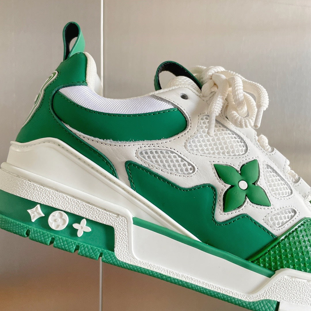 SHOES-LV-LY-326