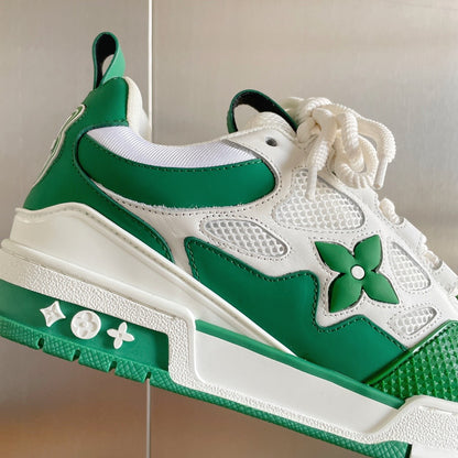 SHOES-LV-LY-326