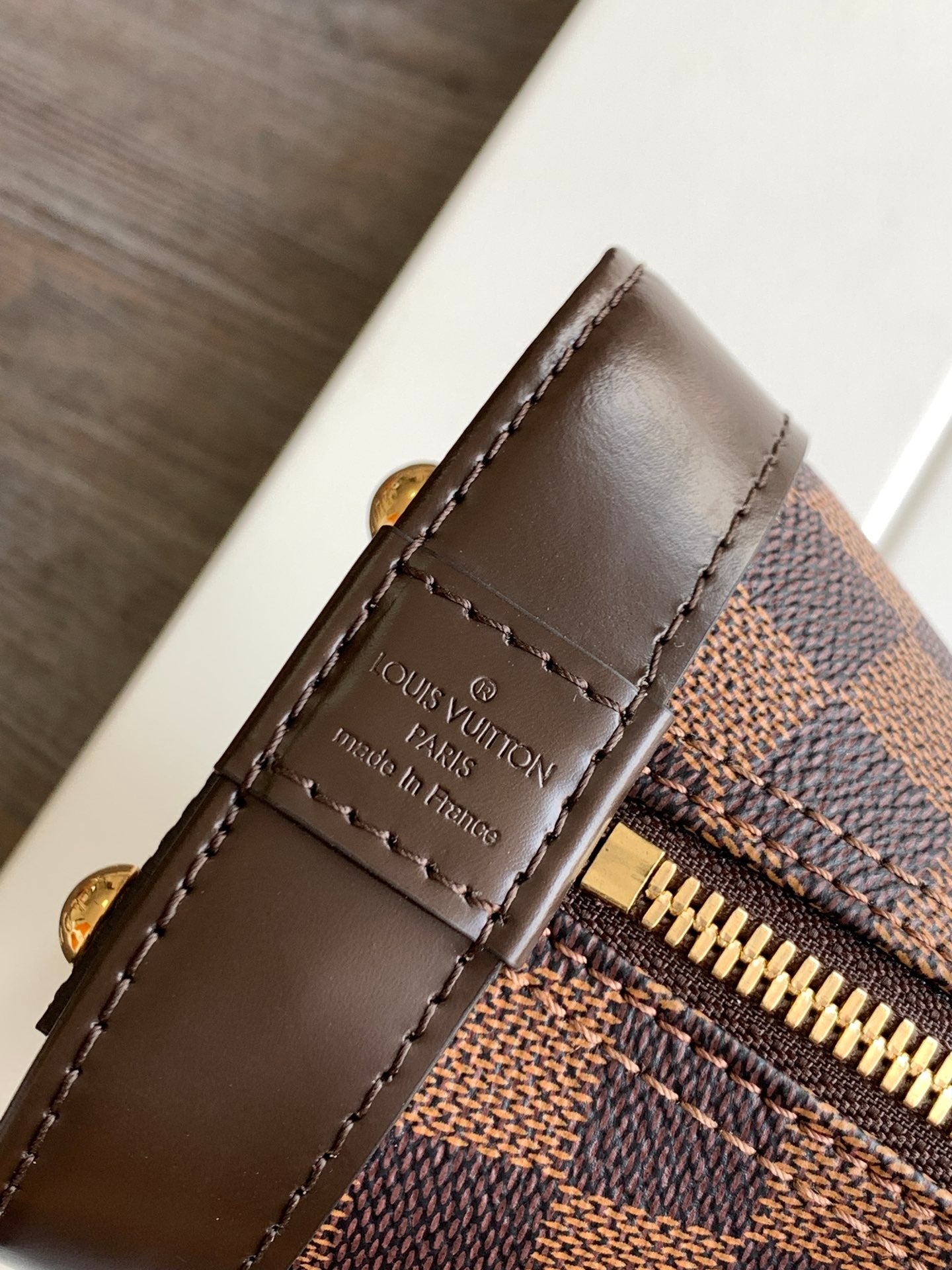 BAG-LV-W-NEW-767
