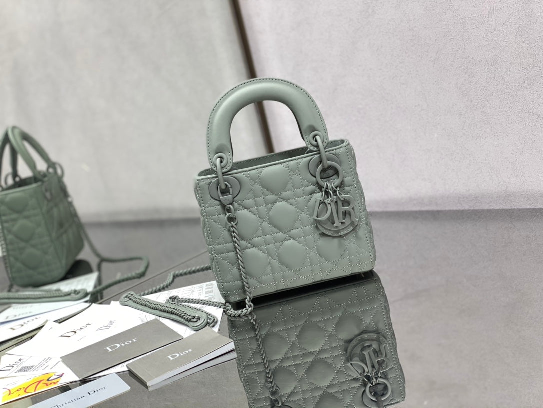 BAG-DIOR-W-LY-588