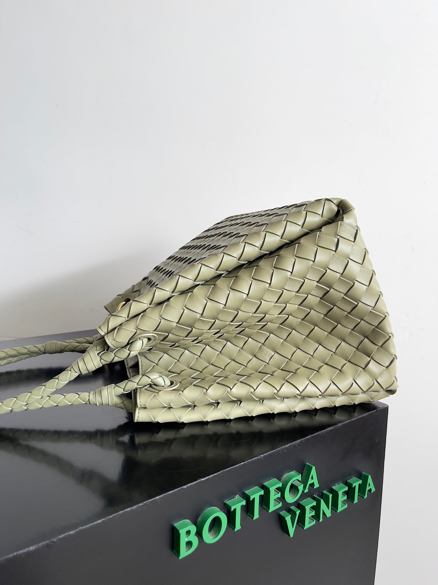 BAG-BV-W-082