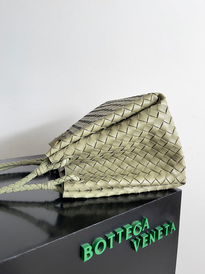 BAG-BV-W-082