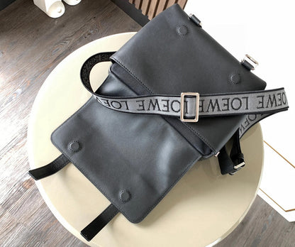 BAG-LW-434