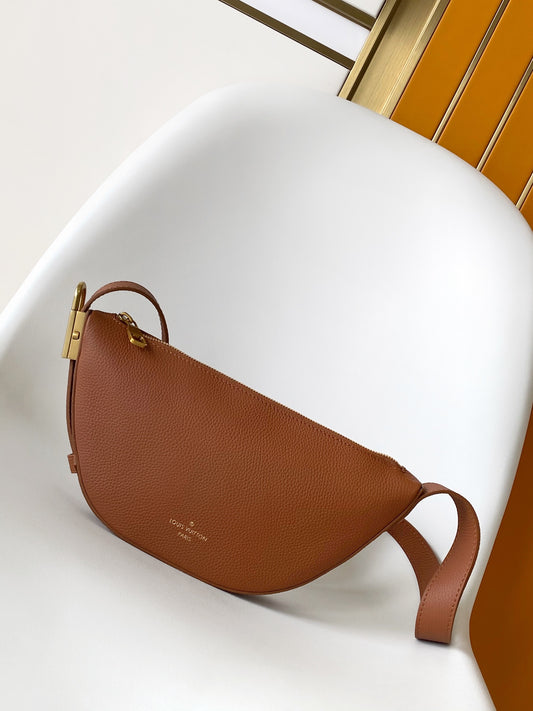 BAG-LV-W-NEW-1336